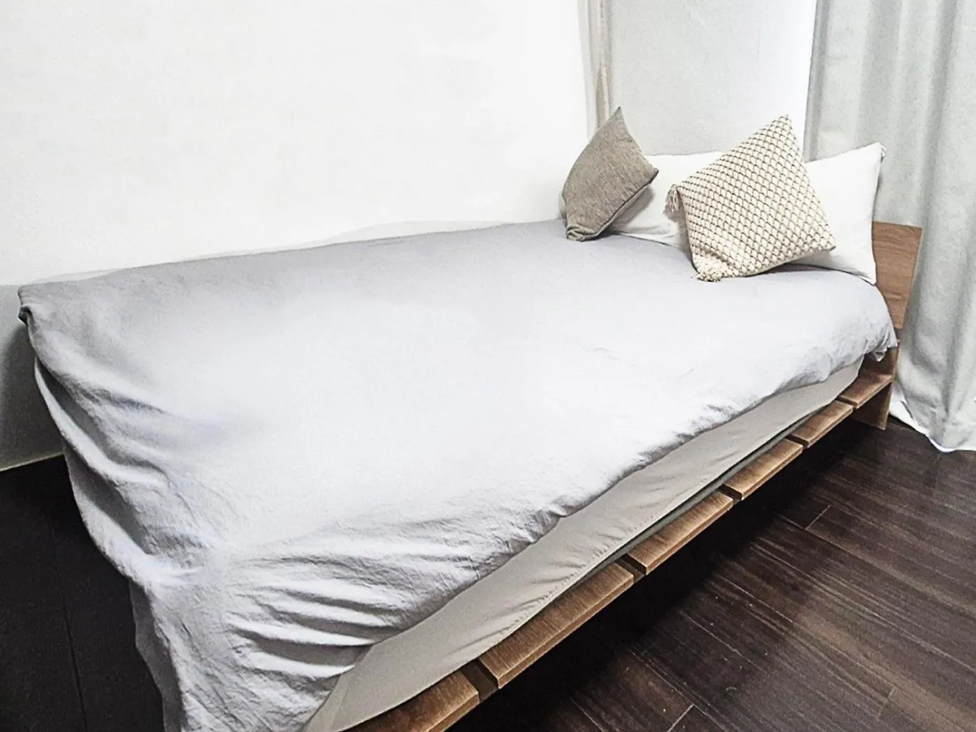 東京都Shinjuku! Hayashi House 3P Free Wi-Fi!アパートメント 日本
