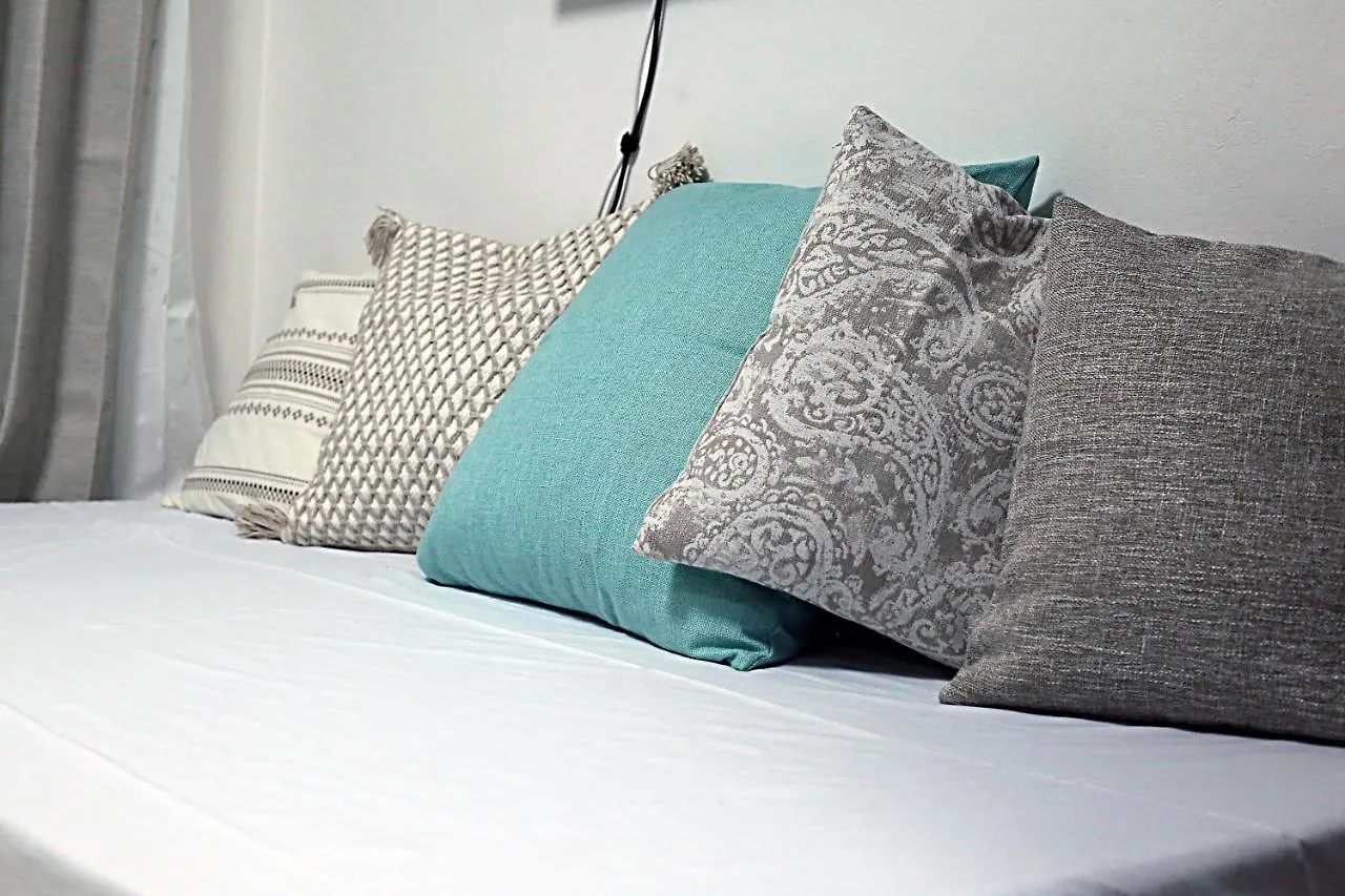 Apartamento Shinjuku! Hayashi House 3P Free Wi-Fi! Tokio