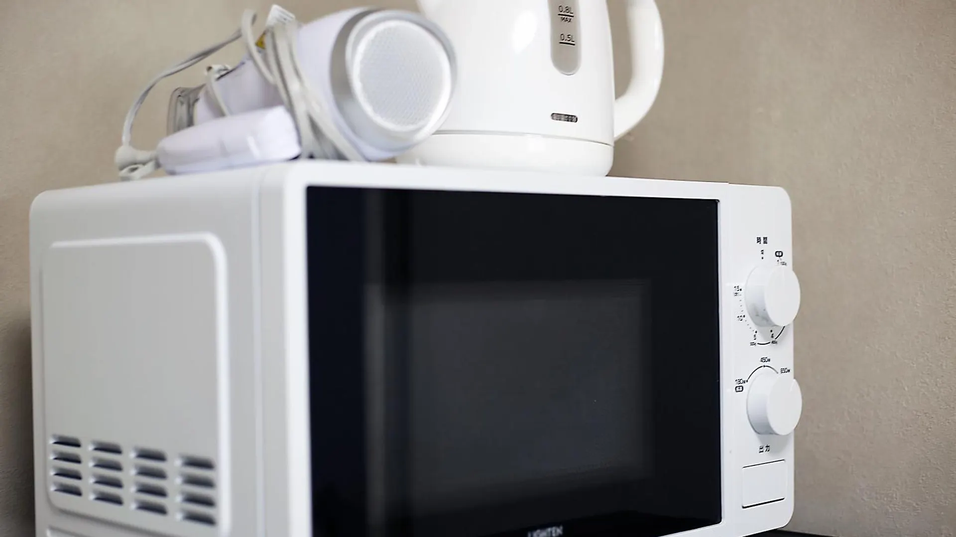 Shinjuku! Hayashi House 3P Free Wi-Fi! Apartment Tokyo